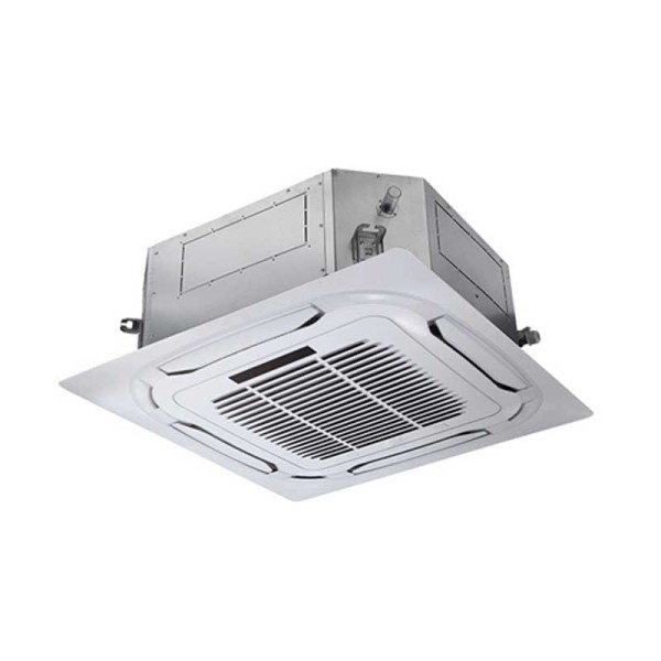 Máy lạnh âm trần Nagakawa 5.5Hp NTC50R1M03 Malaysia