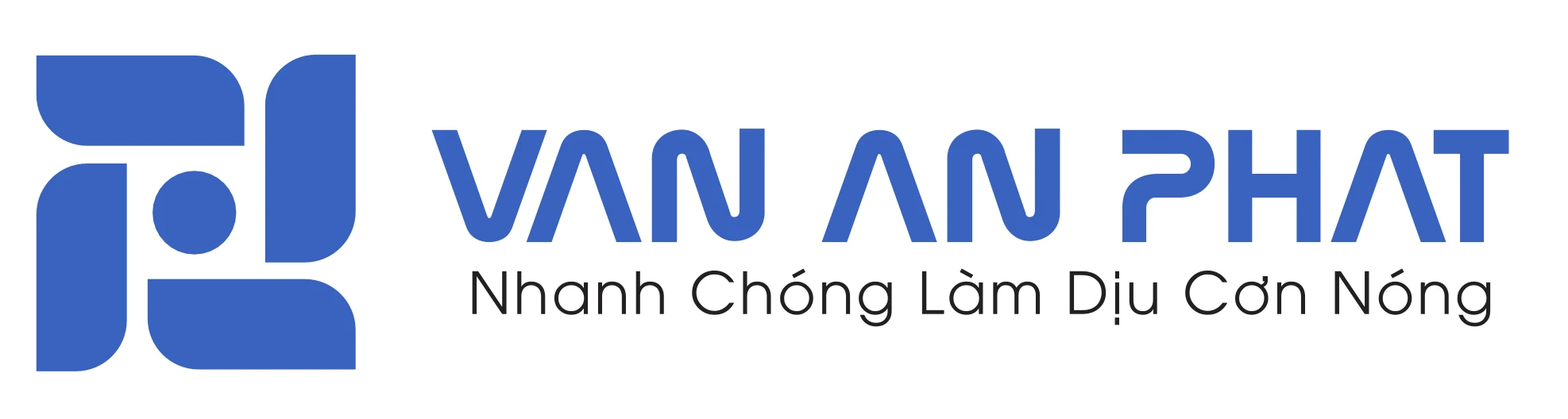 Vạn An Phát